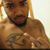Malik Leaky Flemming's profile image