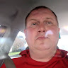 Mason L.'s profile image