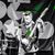 Hynde Hynonen's profile image