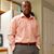Alwin Barrow's profile image