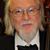 Charles Magby's profile image