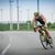 Sanne Swolfs's profile image