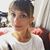 Sydney CatastroPhoebe Cooper Mortensen's profile image