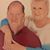 Darrell Bolan's profile image