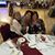 Barbara Barnes Woirol's profile image