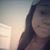 Cayla Vannor's profile image