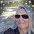 Michelle Arnold-Yeager's profile image