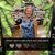 Joyce Paille-Taylor's profile image