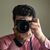 Muhamad Foto Barzani's profile image