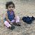 Sanjiv Dhungel's profile image