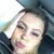 Priscilla Toigo's profile image