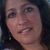 Erica Ackerman's profile image