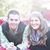 Beth Allen Smith's profile image