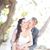 Keri Lynn Kosier-Plonner's profile image