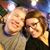 Kristen Grace Arb's profile image