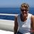 Denise Bussey's profile image