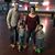 Amanda Abrashoff's profile image