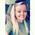Bethany McGuire's profile image