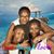 Linda Berkley Bruer's profile image