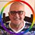 Ronald L. Sousa's profile image