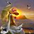 Sherry Parker Brossett's profile image