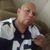 Eric Rivera's profile image