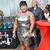 Arlene Mckoy's profile image