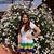 Pamela Palma's profile image