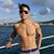 Christian Torres's profile image