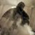 Jerold L Summers's profile image