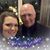 Randal D. Clayton's profile image