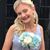 Elizabeth Walker's profile image