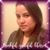 Amor D TuVida PorSiempre's profile image