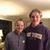 Kristyn Rudnick Hopkins's profile image