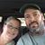Staciy Lynette Wilson's profile image