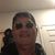 Arthur Leones Nuval's profile image