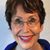 Peggy Halyard's profile image