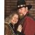 Lindalee Mosley's profile image