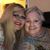 Dana Adkins Upton's profile image