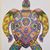 Ann Graves Van Dyke's profile image