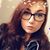 Destiny Harper's profile image