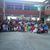 Hannia Calzada's profile image
