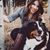 Amy Elaine's profile image