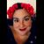 Rebecca Lynch Keatts's profile image