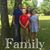Wendy Gammon's profile image