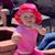Jessica Welling Mensing's profile image