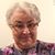 Ginny Gerharter's profile image