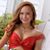 Sara Madison Leggett's profile image