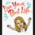 Theresa Zaliasz Walters's profile image