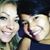Laura Ramirez's profile image